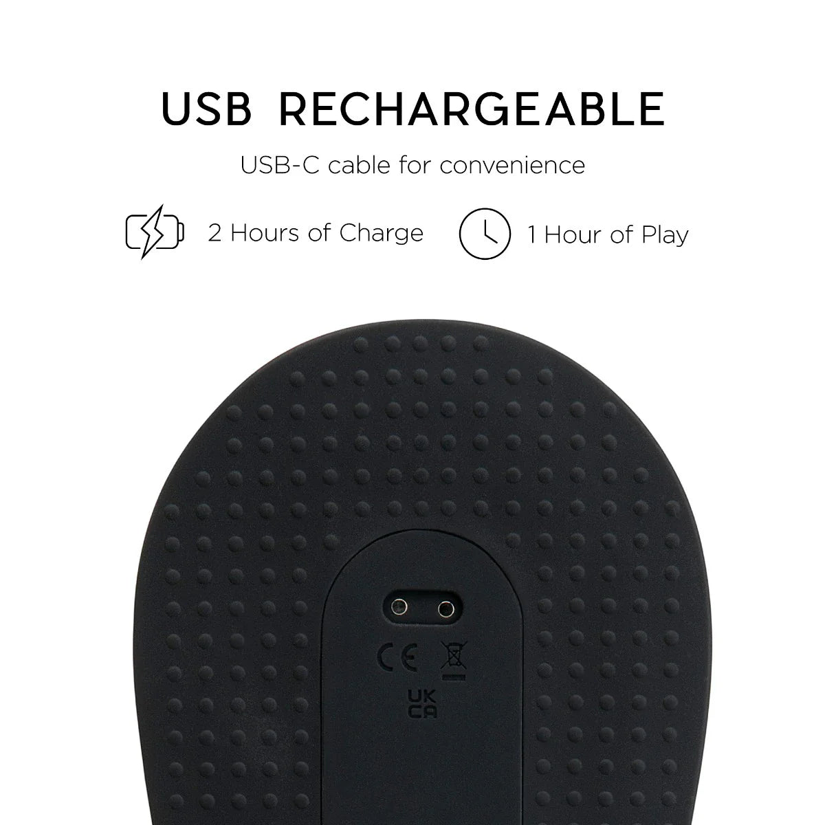 Cowgirl Rodeo Rumbler